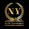NY Elite Cannabis