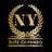NY Elite Cannabis logo