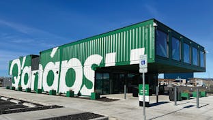 Cover photo for Q'anápsu