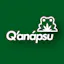 Logo for Q'anápsu