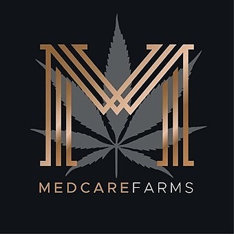 Medcare Farms — Dispensaries in Lake Elsinore, CA