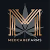 Medcare Farms