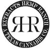 Rxtracts Hemp Ranch