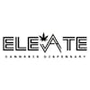 Elevate Cannabis