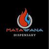 Matawana