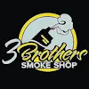 3 Brothers Smoke Shop