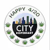 City Dispensary, LLC