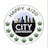 City Dispensary, LLC logo