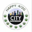 Logo for City Dispensary, LLC