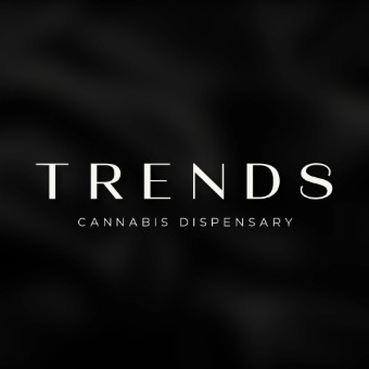 Trends Dispensary (Court Sq LIC) — Dispensaries in Long Island City, NY