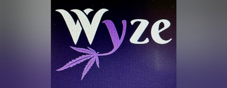 WYZE Cannabis Dispensary - Corinth