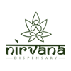 Nirvana Dispensary