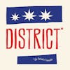 District Cannabis