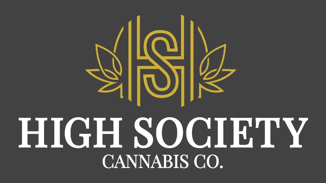 High Society Cannabis Co. - Thunder Bay