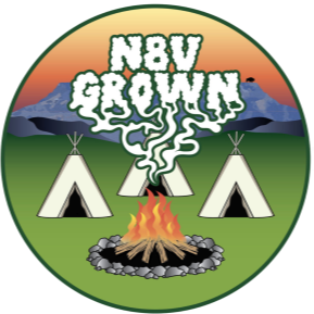 N8V Grown - East Glacier — Dispensaries in East Glacier Park, MT