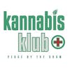 Kannabis Klub
