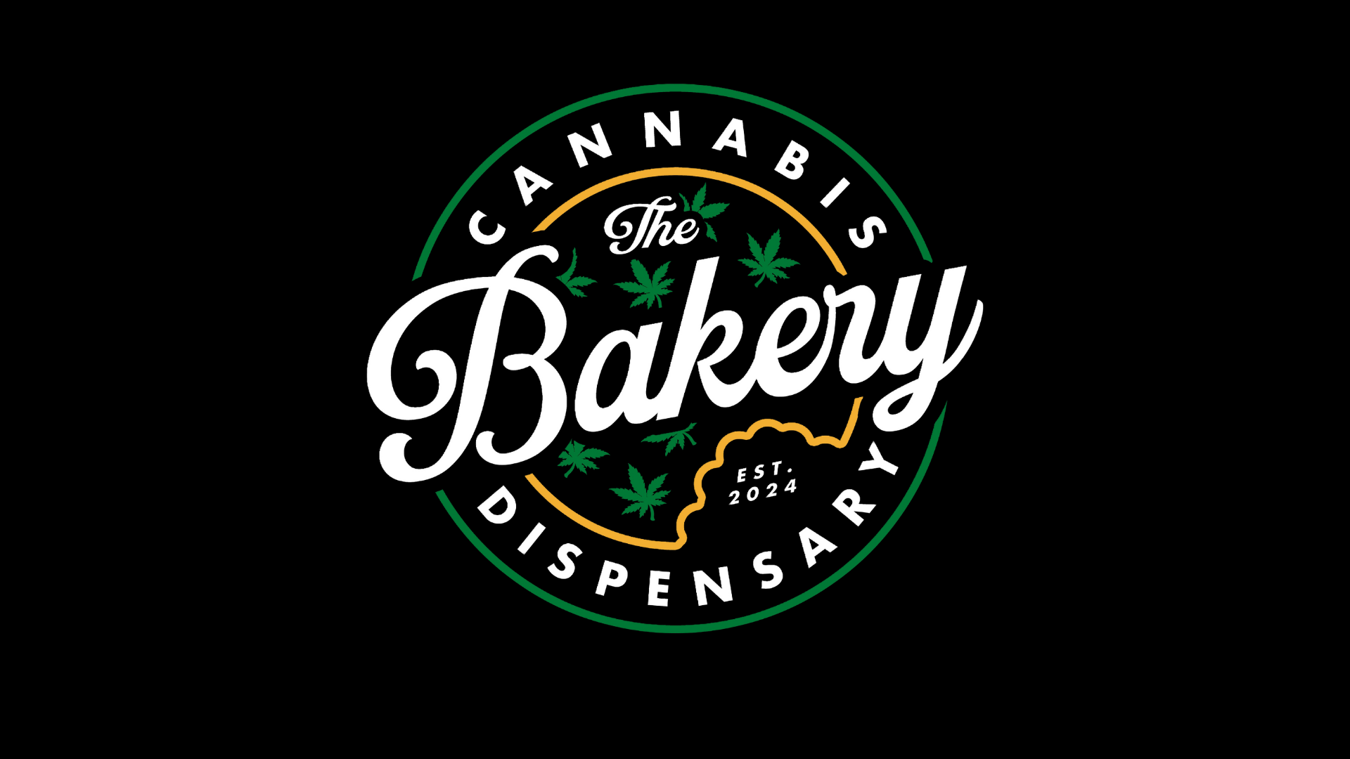 The Bakery Cannabis Dispensary