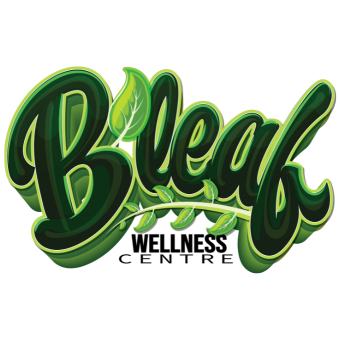B'leaf Wellness Centre — Dispensaries in Ware, MA