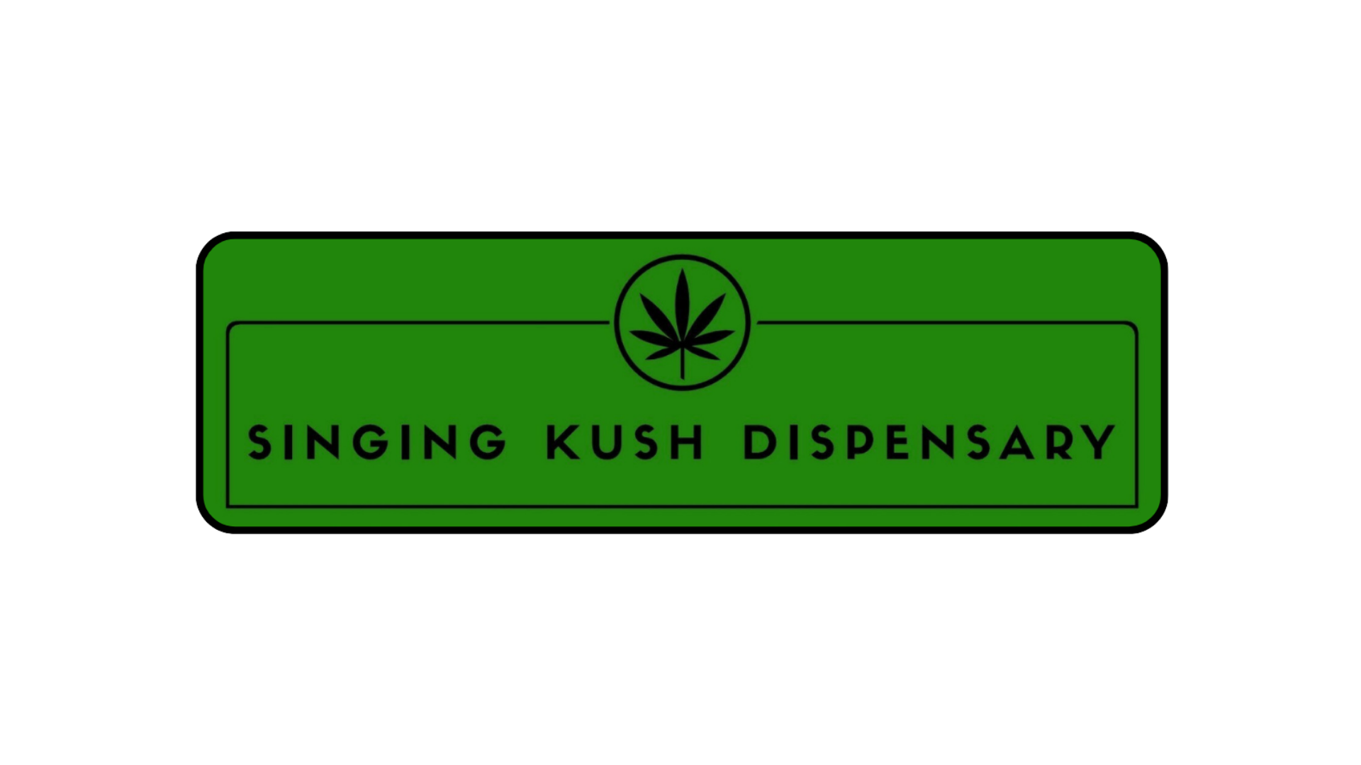 the-singing-kush-cbd-store-in-houston-tx-leafly