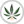 Firefly Cannabis