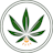 Firefly Cannabis logo