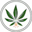 Logo for Firefly Cannabis