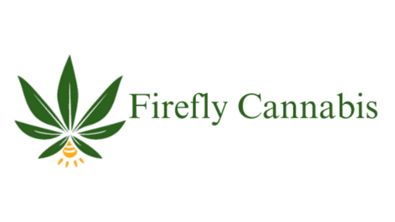 Firefly Cannabis