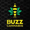 Buzz Cannabis La Mesa