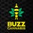 Buzz Cannabis La Mesa logo