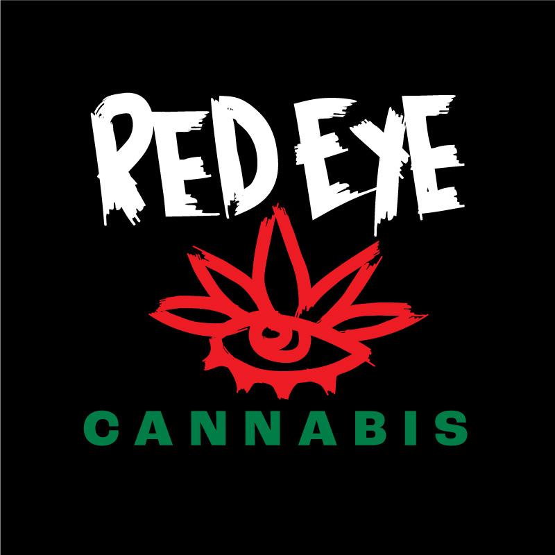 Redeye Cannabis