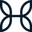 Hibernica-logo