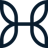 Hibernica logo