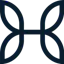 Logo for Hibernica