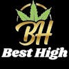 Best High - Bryant