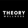 Theory Wellness-Trenton