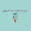 Gelatostrains.com Powered by Passin Grass