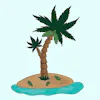 Tree Talk