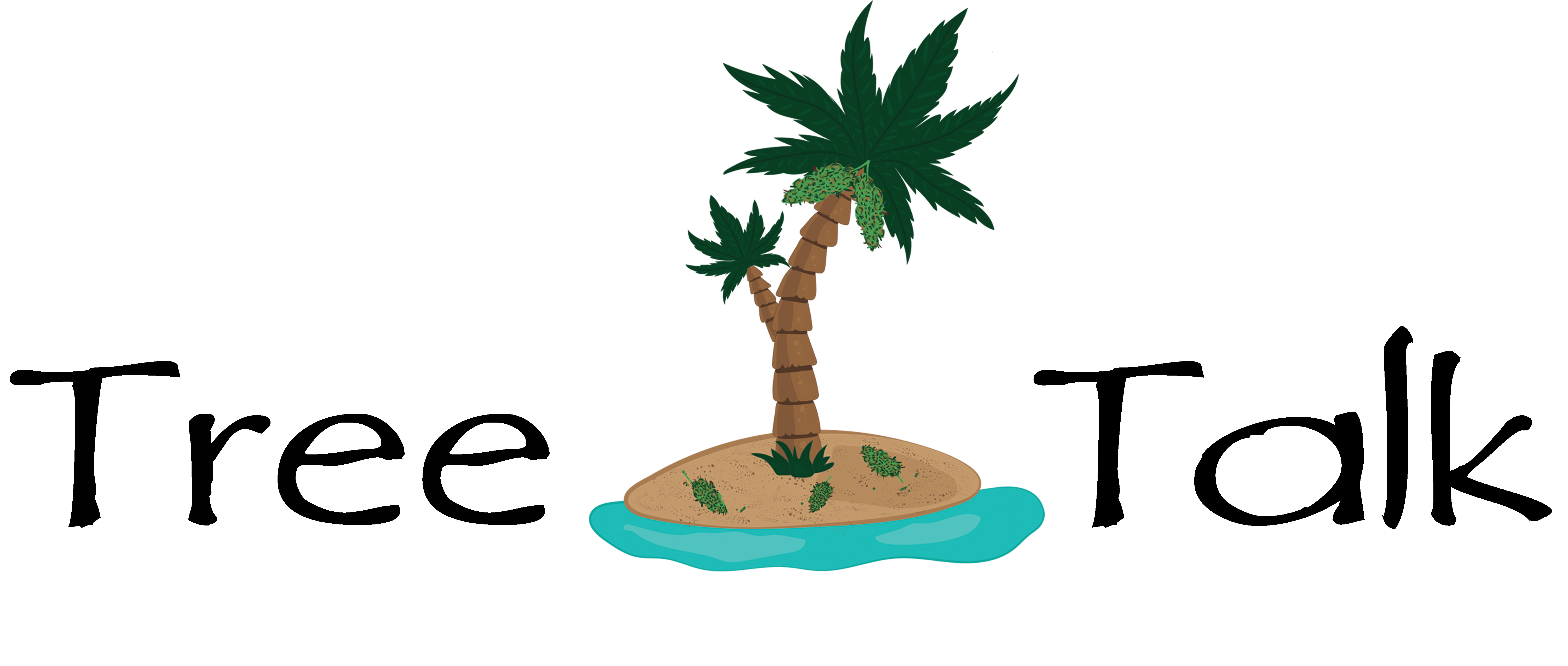 Tree Talk Deals Leafly