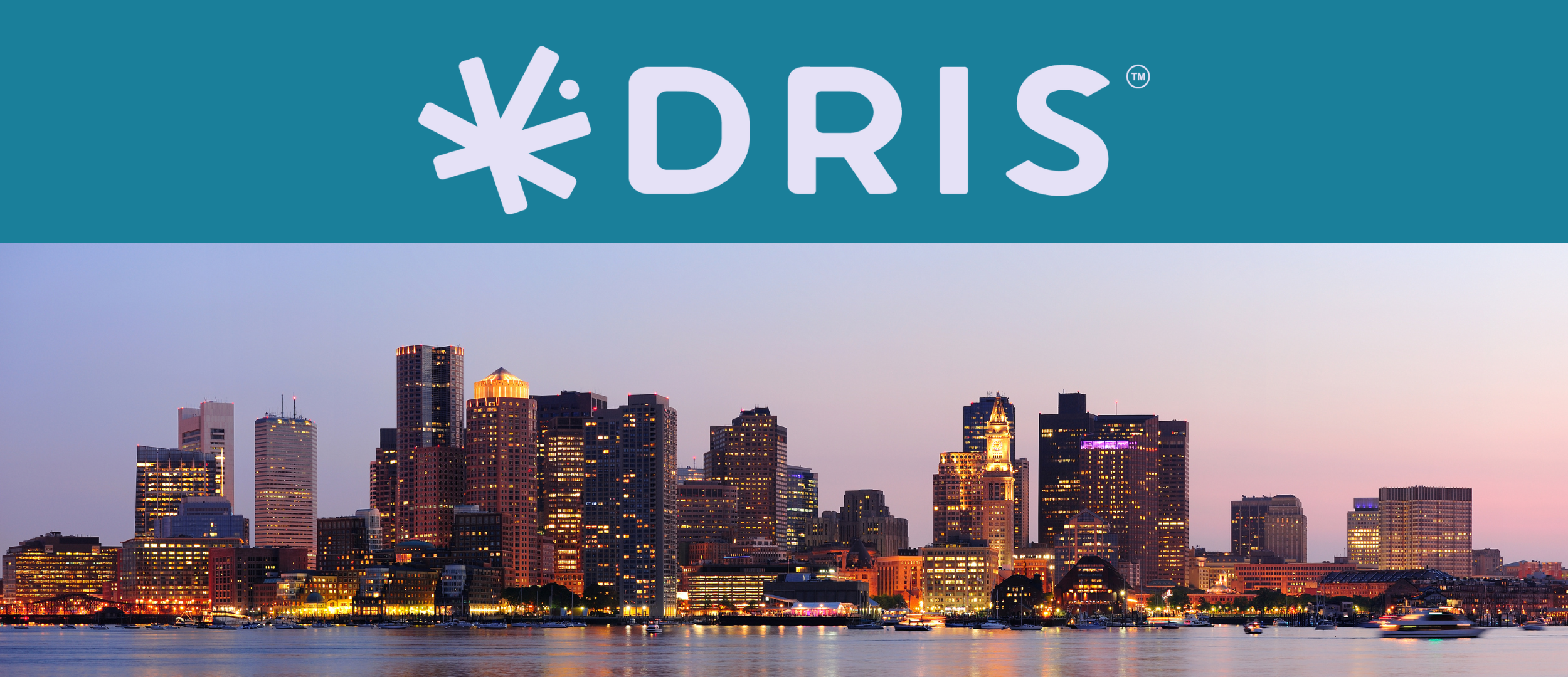 Dris Delivery