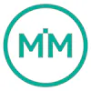 Middlesex Integrated Medicine