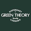 Green Theory