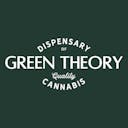 Green Theory-logo