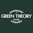 Green Theory logo