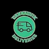 CannaQuik Deliveries