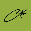 Craft Cannabis Company (VT)