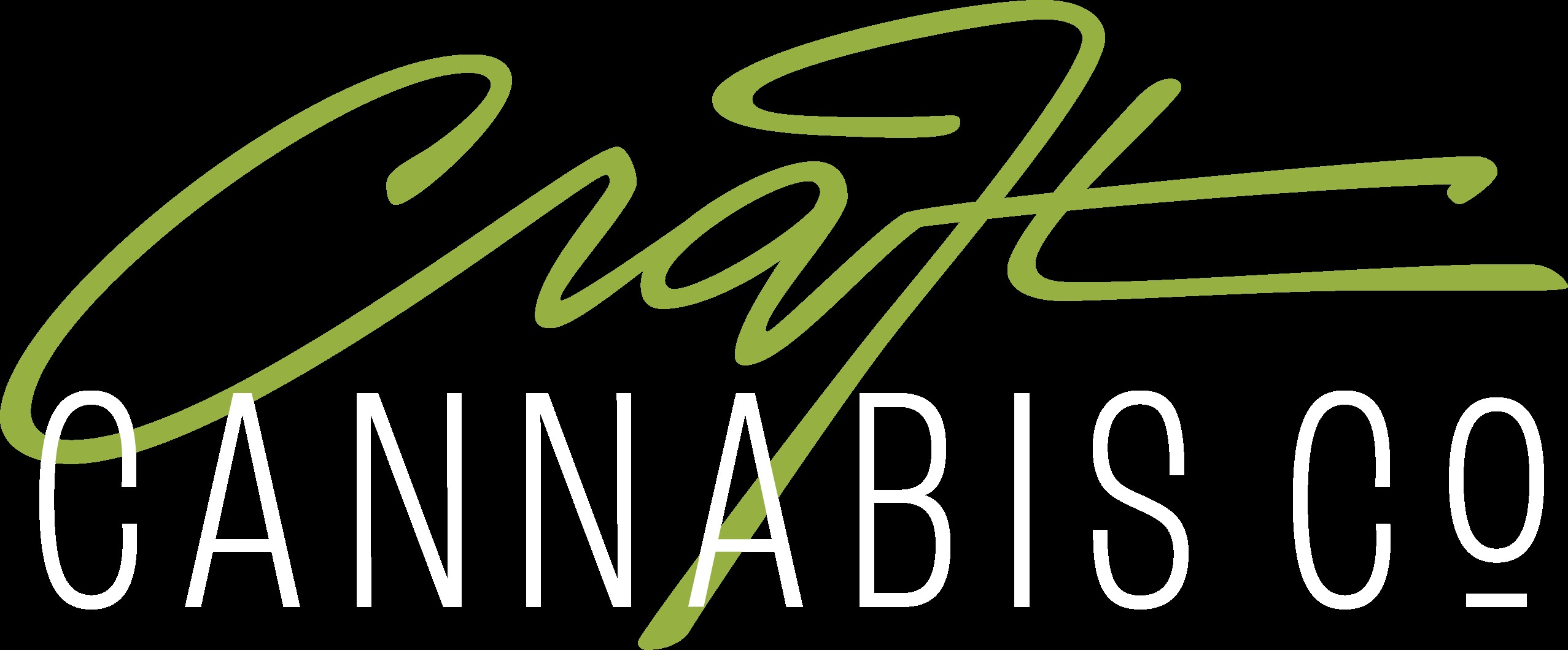 Craft Cannabis Company (VT) Dispensary Menu, Reviews Photos