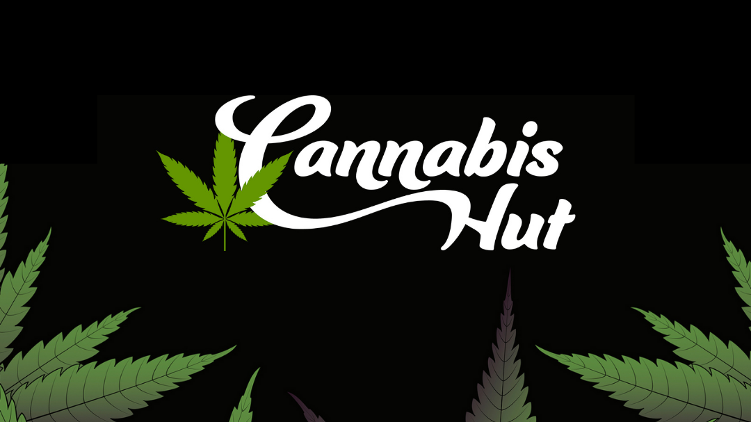 Cannabis Hut - Mississauga