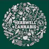 Herbwell Cannabis