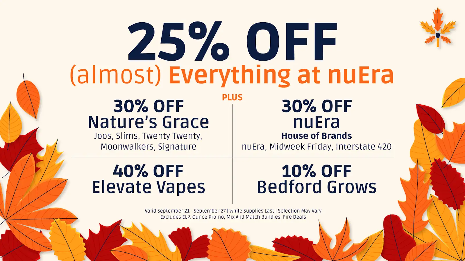 nuEra DeKalb