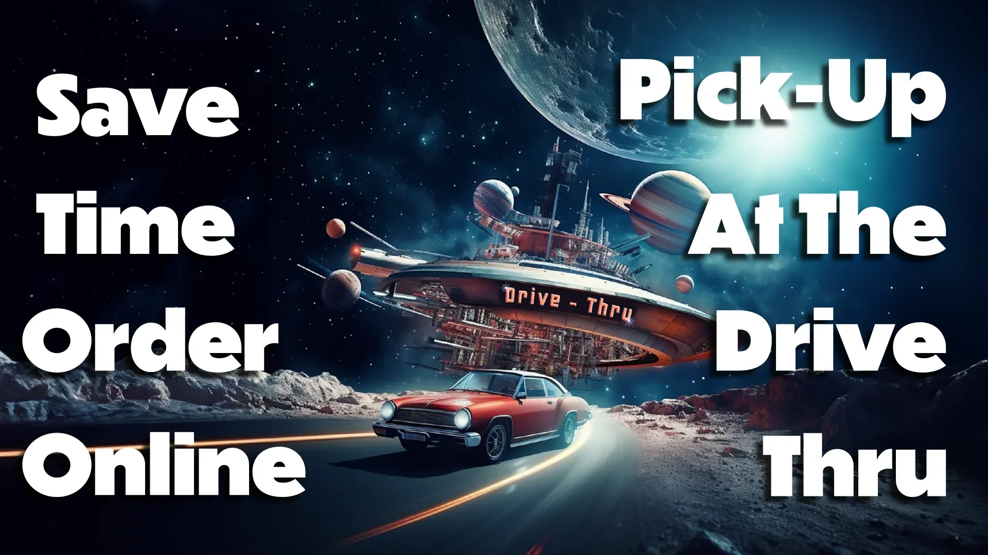 High Plainz Strains Log Village Dispensary Menu, Reviews & Photos